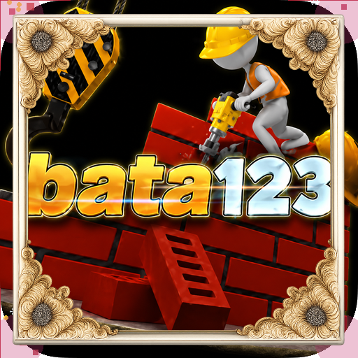 bata123 — galeri pratinjau - APK Resmi