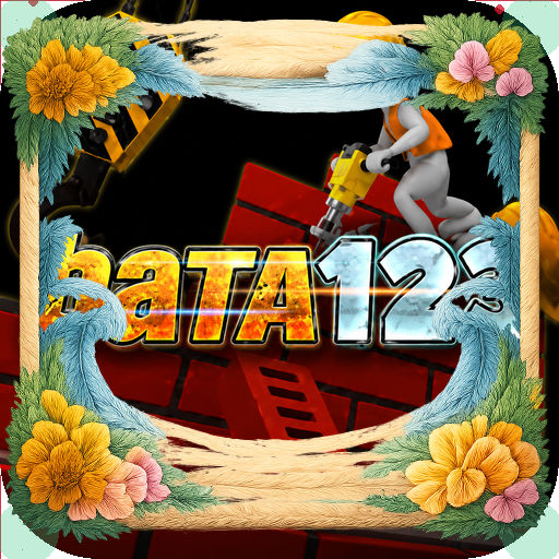 bata123 — galeri pratinjau Resmi APK